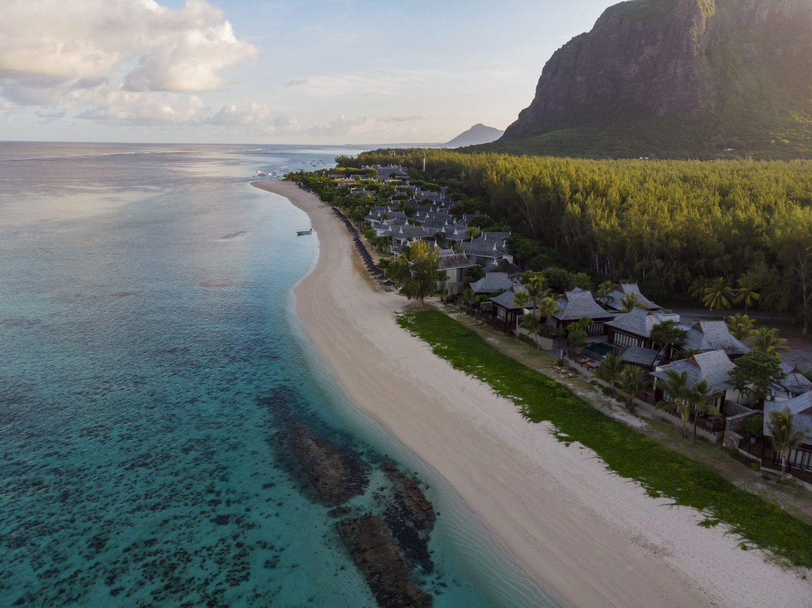 Discovering Paradise: 10 Essential Things To Know About Mauritius